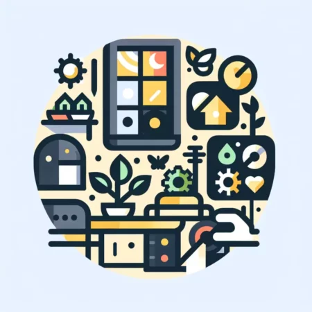 Kreasi Eco Kreatif untuk Hiasan Rumah