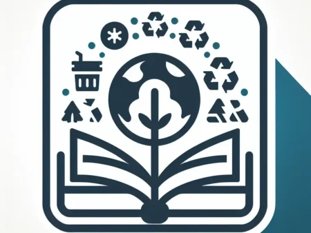 Pentingnya Edukasi Lingkungan dalam Kurikulum Pendidikan