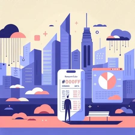 Data Togel Sydney Pencari Angka