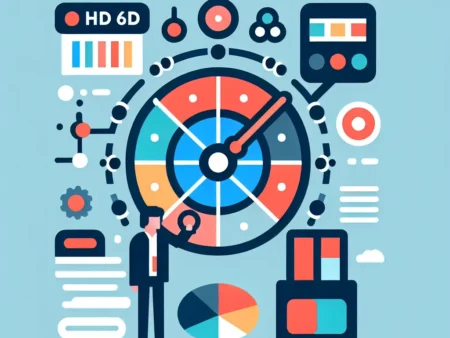 Data HK 6D Virdsam