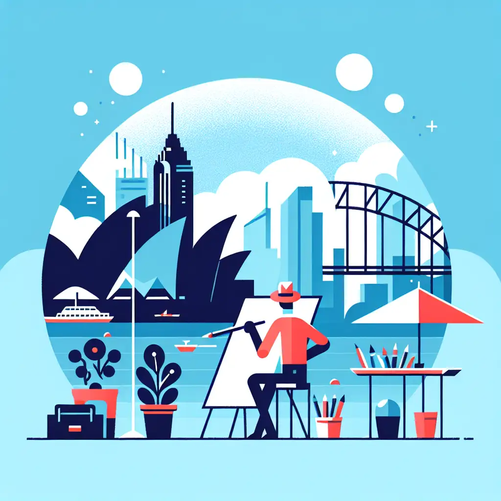 Live Draw Sydney Nagasaon