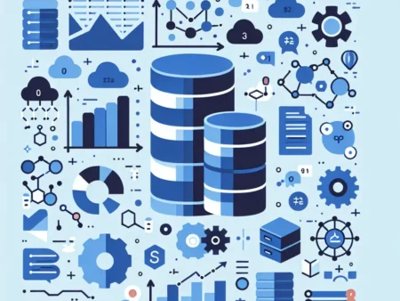 Data SGP Nagasaon