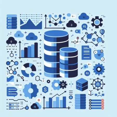 Data SGP Nagasaon