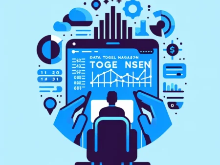 Data Togel Sydney Nagasaon