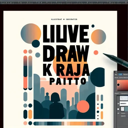 Live Draw HK Raja Paito