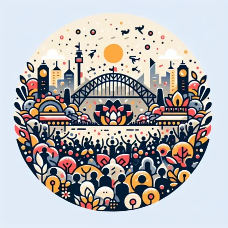 Live Draw Sydney Raja Paito