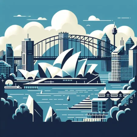 Paito Warna Sydney Virdsam