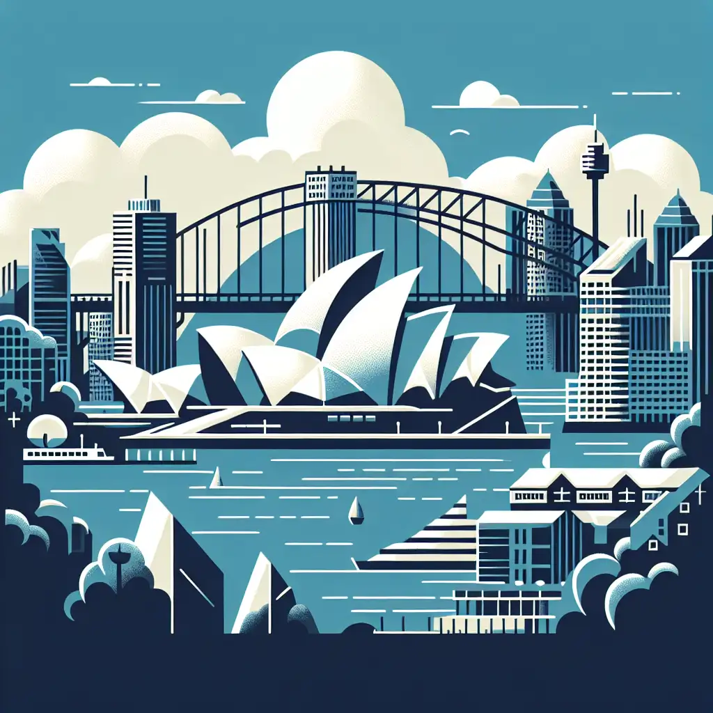 Paito Warna Sydney Virdsam