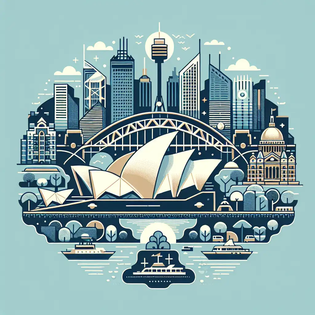 Paito Warna Sydney Datubolon