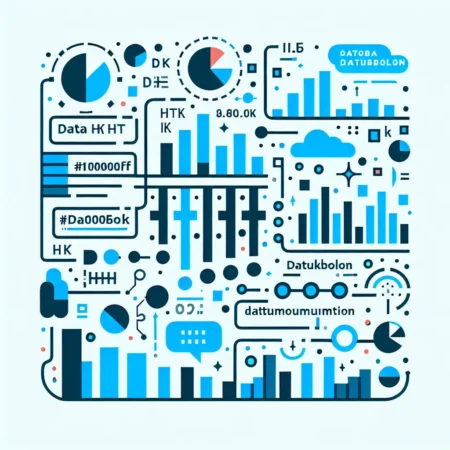 Data HK Datubolon