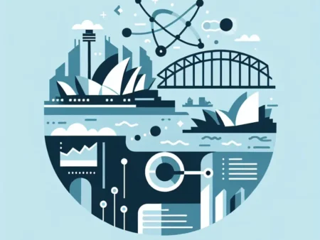 Data Togel Sydney 6D Datubolon