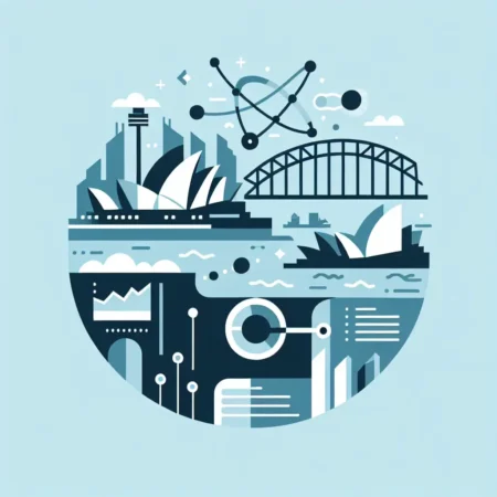 Data Togel Sydney 6D Datubolon