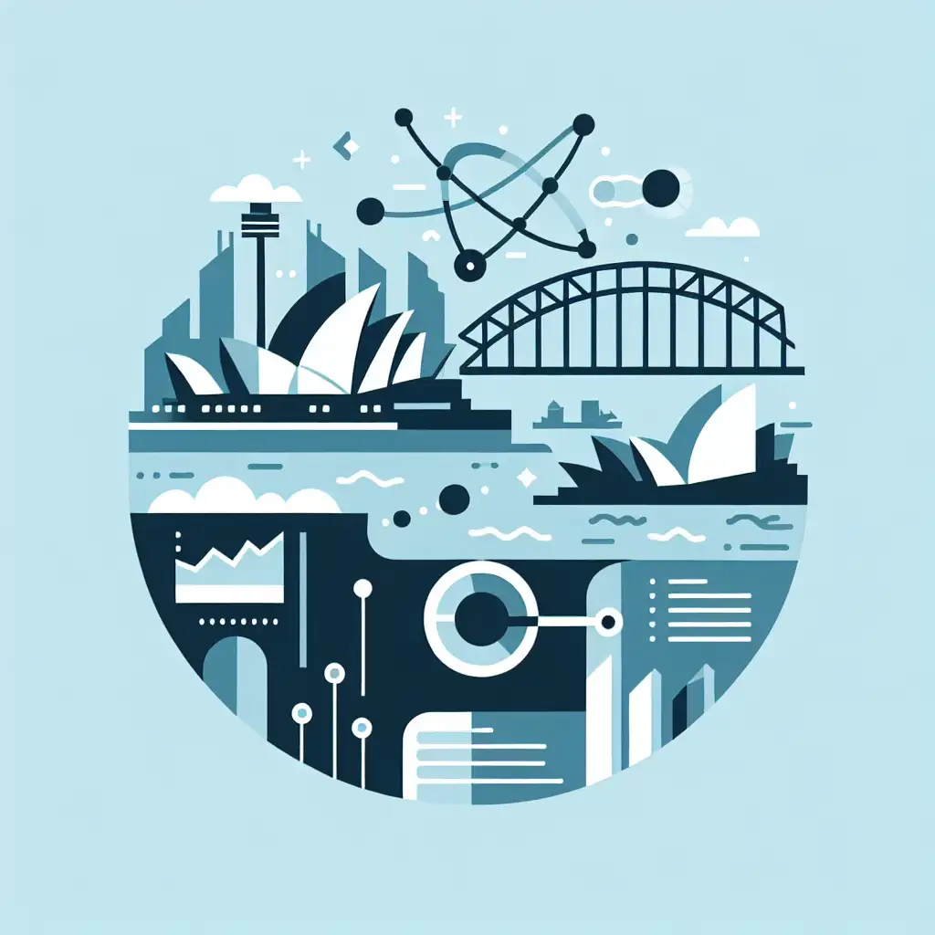 Data Togel Sydney 6D Datubolon