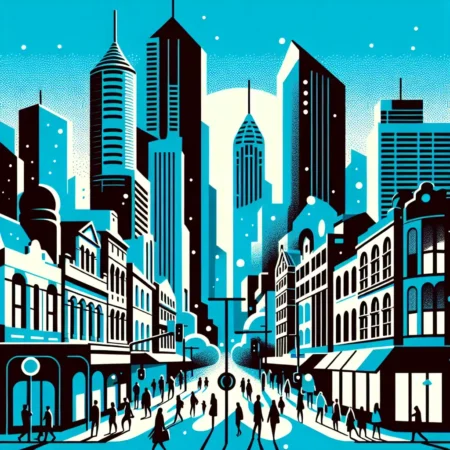 Paito Warna Sydney Bos Paito