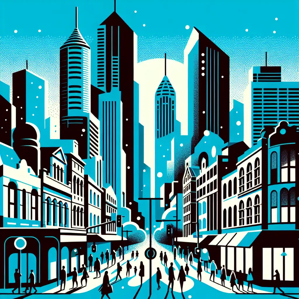 Paito Warna Sydney Bos Paito