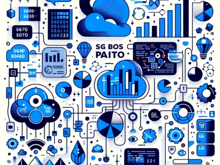 Data SGP Bos Paito