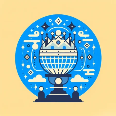 Live Draw SGP Raja Dunia Togel
