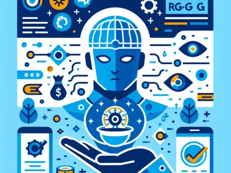 Data SGP Raja Dunia Togel