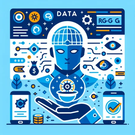 Data SGP Raja Dunia Togel