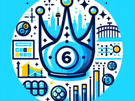 Data Togel Sydney 6D Raja Dunia Togel