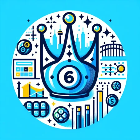 Data Togel Sydney 6D Raja Dunia Togel