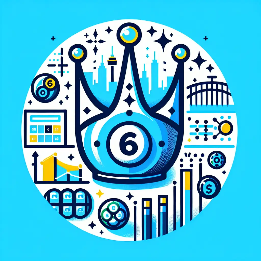 Data Togel Sydney 6D Raja Dunia Togel