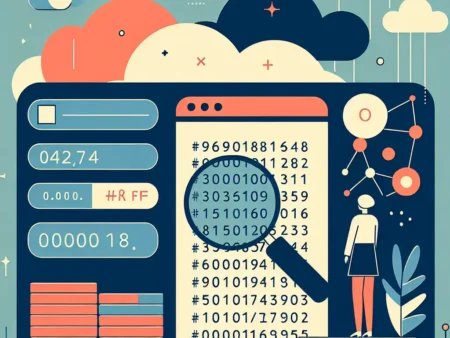 Data SGP Pencari Angka