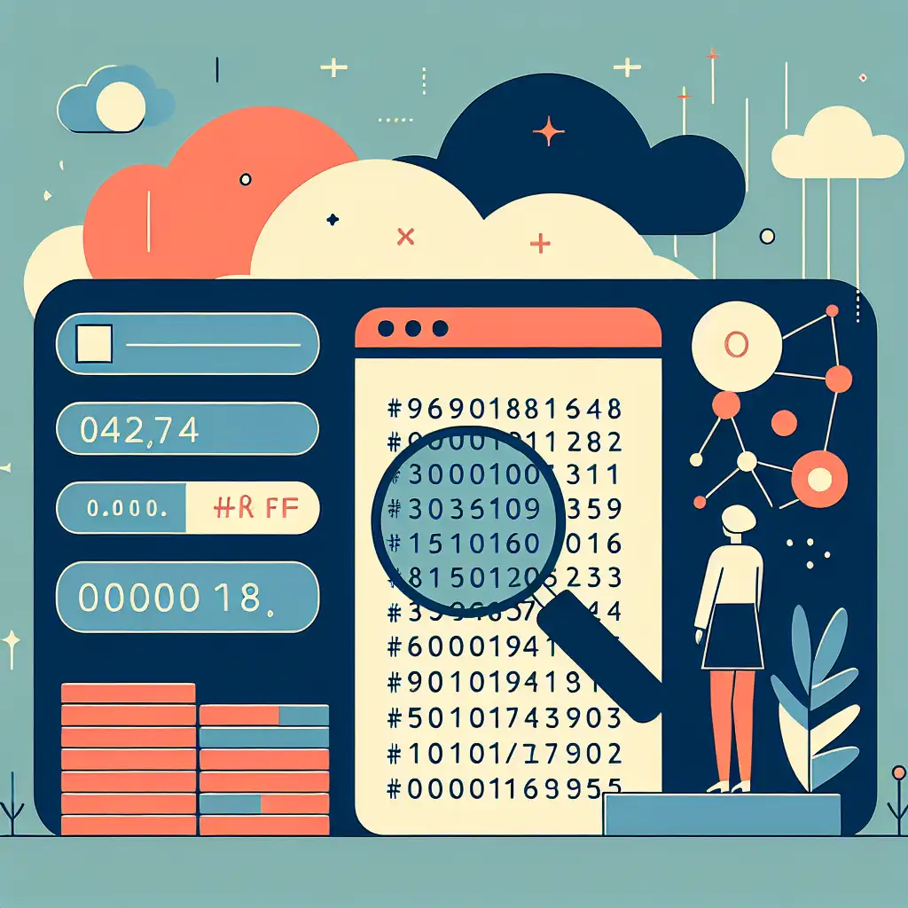 Data SGP Pencari Angka