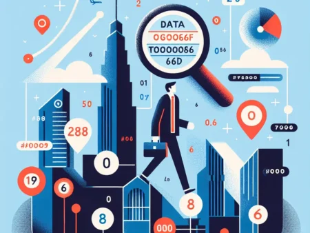Data Togel Sydney 6D Pencari Angka