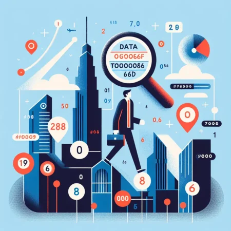 Data Togel Sydney 6D Pencari Angka