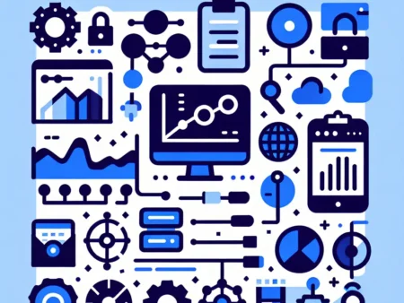 Data SGP Virdsam
