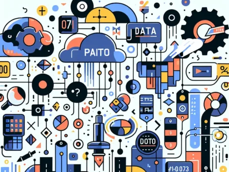 Data SGP Angka Paito