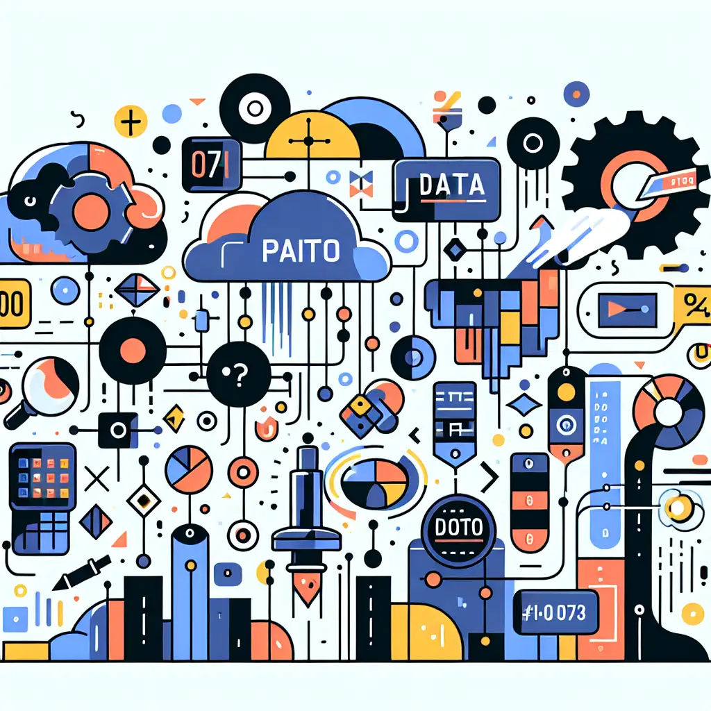 Data SGP Angka Paito
