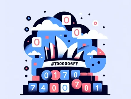 Data Togel Sydney 6D Angka Paito