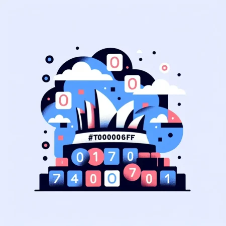 Data Togel Sydney 6D Angka Paito